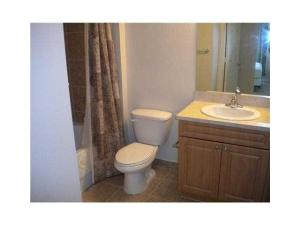 GREEN CAY VILLAGE CONDO - Residential Lease