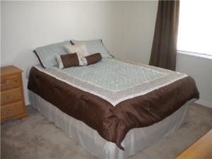 GREEN CAY VILLAGE CONDO - Residential Lease