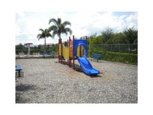 GREEN CAY VILLAGE CONDO - Residential Lease
