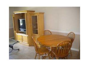 GREEN CAY VILLAGE CONDO - Residential Lease