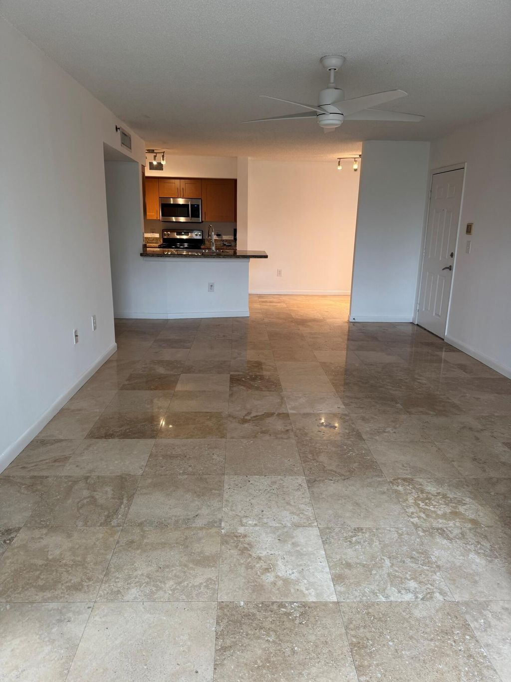 Photo of 3111 Clint Moore Road #102, Boca Raton, FL 33496 (MLS # R11108492)