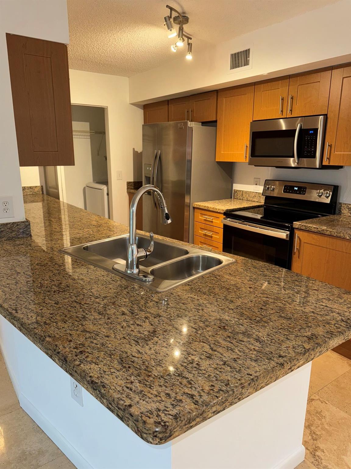 3111 Clint Moore Road 102, Boca Raton, FL, 33496/$340,000 3 3111 Clint Moore Road 102