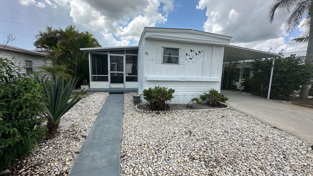 Photo of 10885 SE Federal Highway #55, Hobe Sound, FL 33455 (MLS # R11012718)