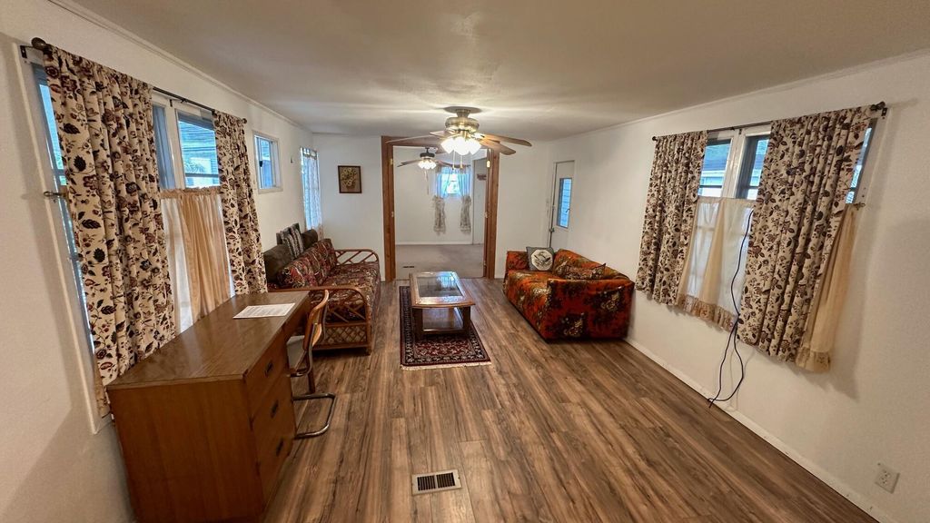 Photo of 10885 SE Federal Highway #55, Hobe Sound, FL 33455 (MLS # R11012718)