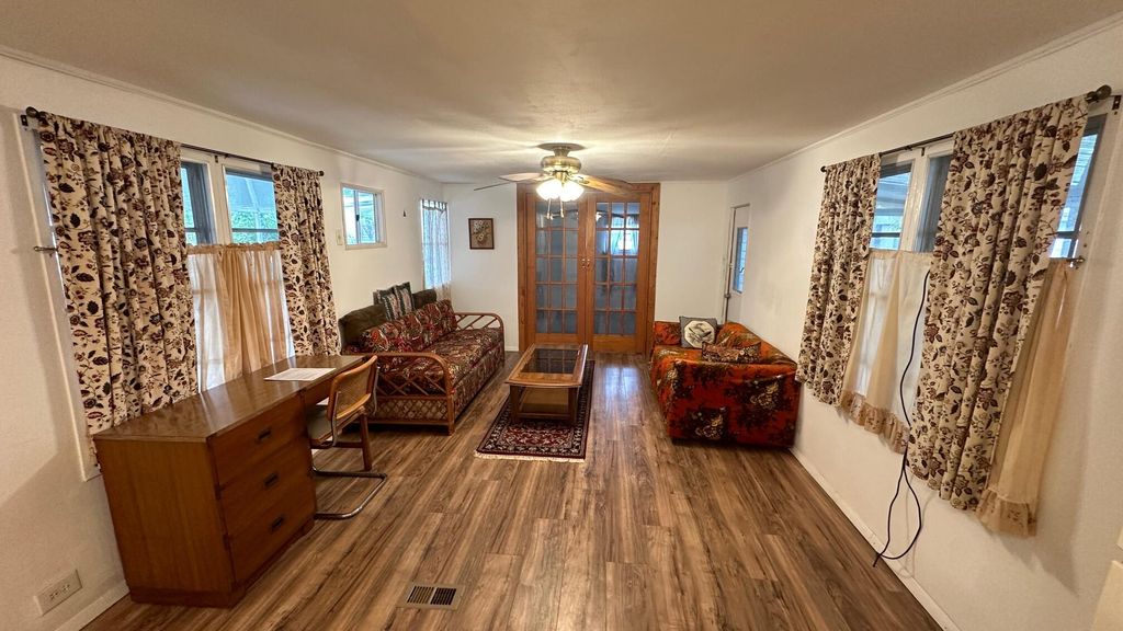 Photo of 10885 SE Federal Highway #55, Hobe Sound, FL 33455 (MLS # R11012718)