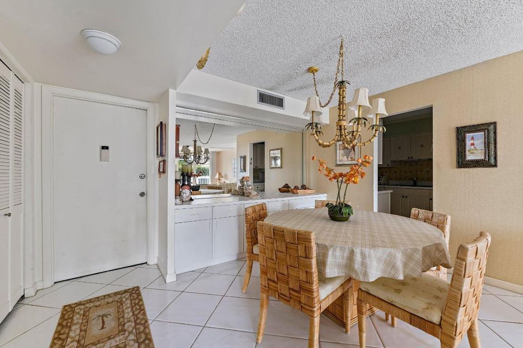 Photo of 630 Ocean Drive #110, Juno Beach, FL 33408 (MLS # R10933931)