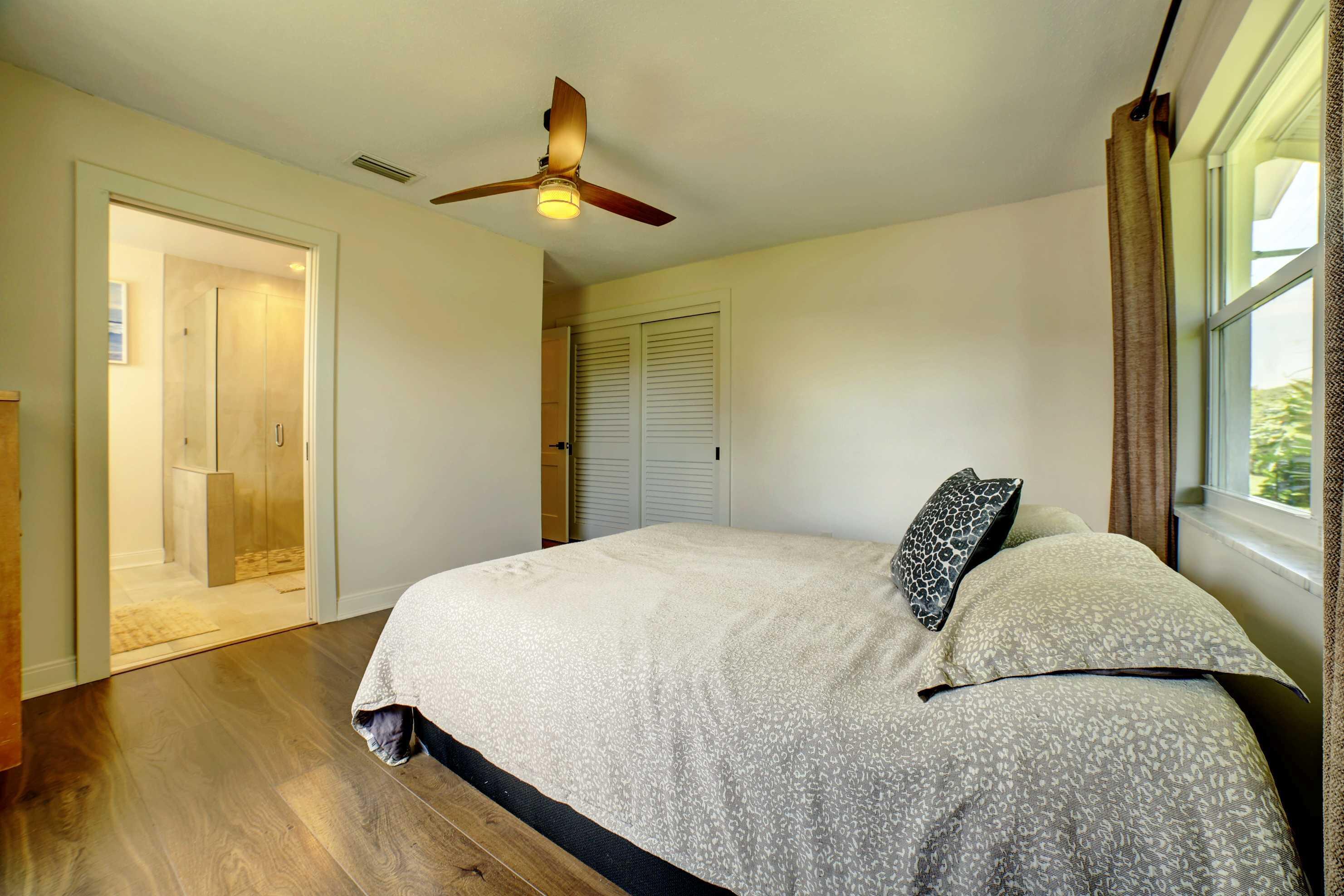 PALM BEACH LEISUREVILLE REPLAT - Residential