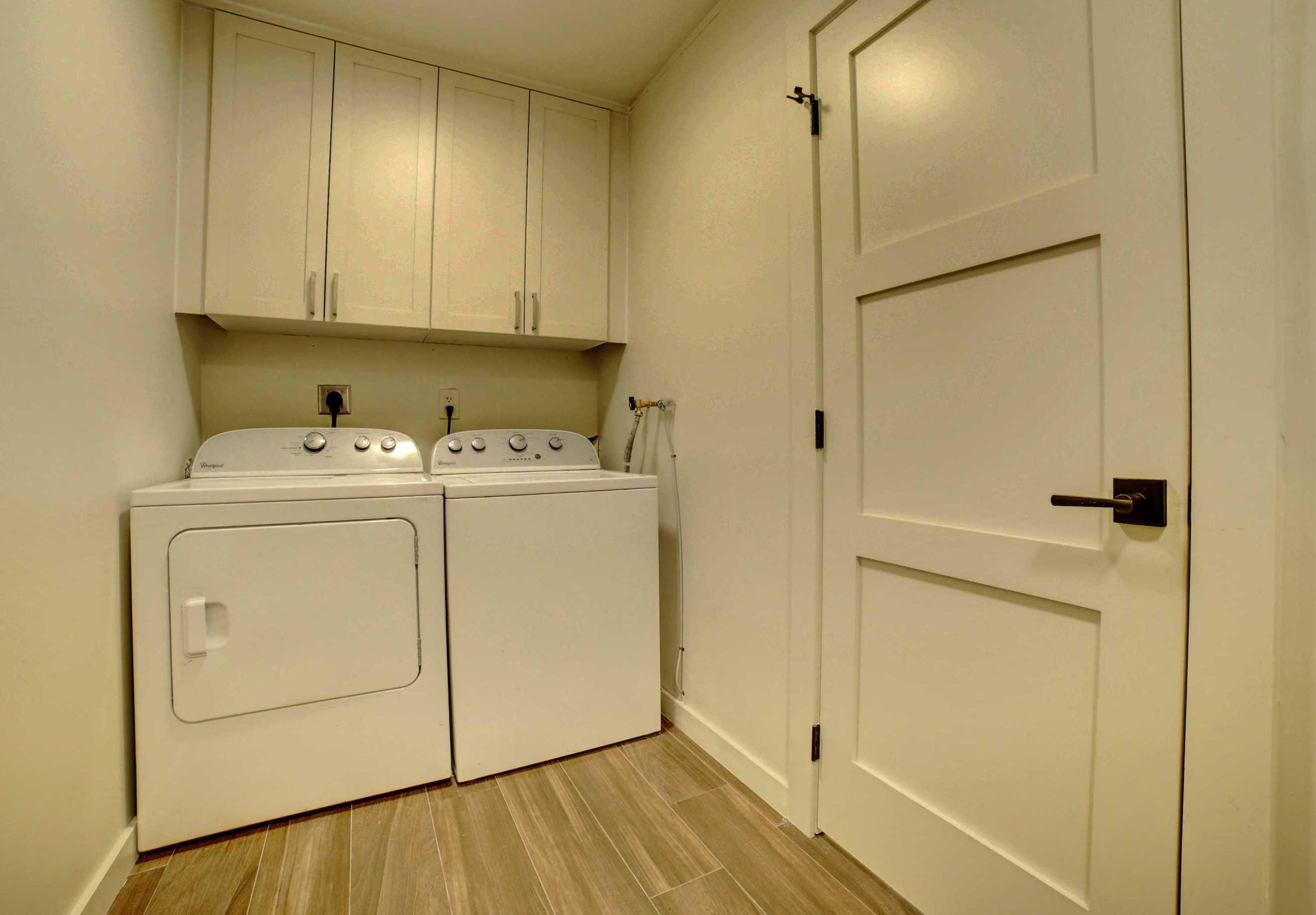 PALM BEACH LEISUREVILLE REPLAT - Residential