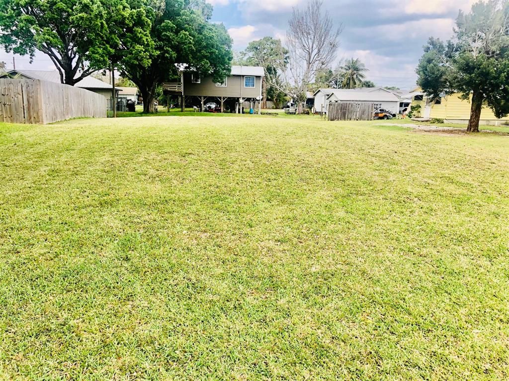 Photo of Tbd NW 12th Terrace, Stuart, FL 34994 (MLS # R10701184)