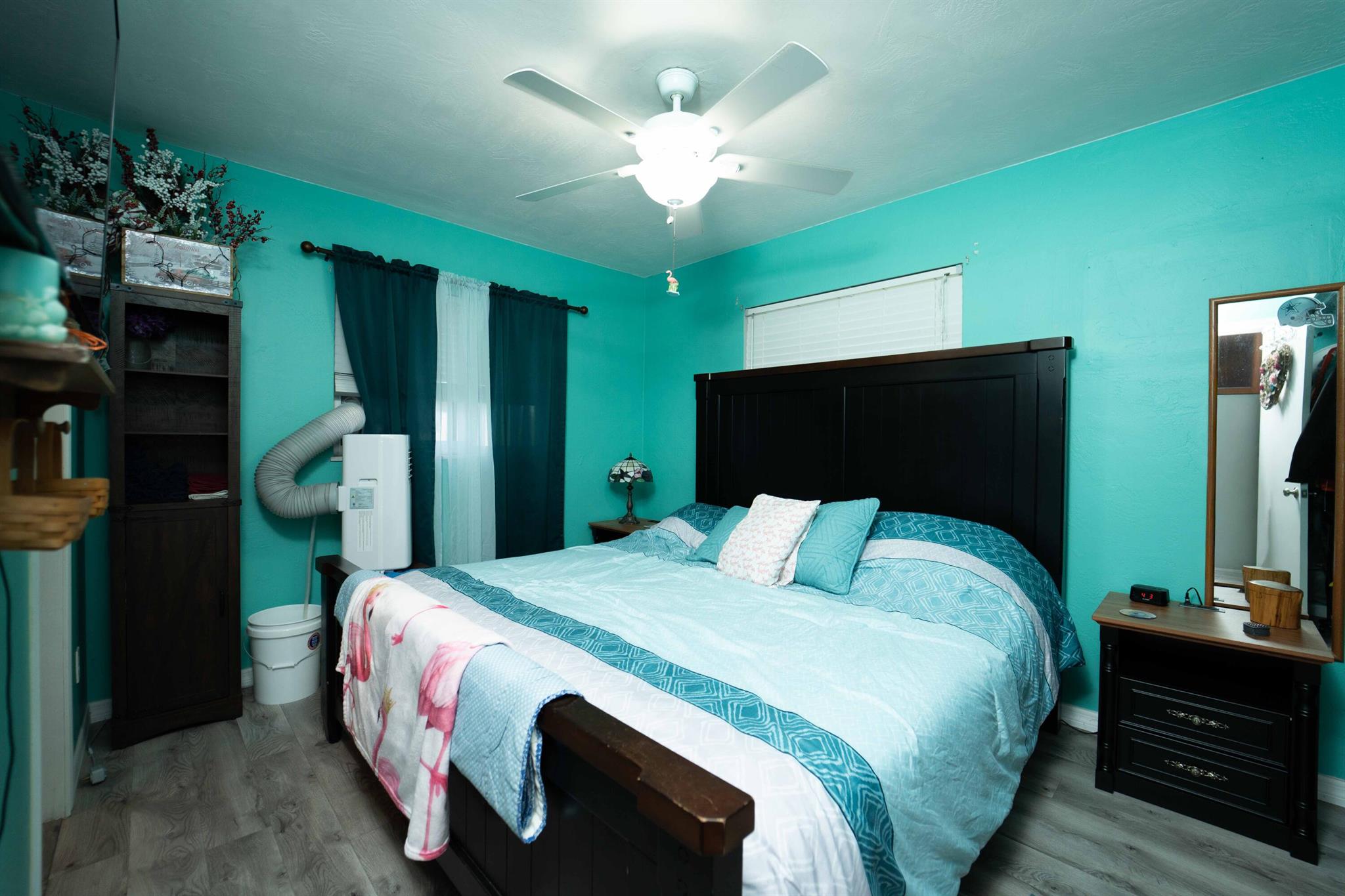 RIVER PARK UNIT 5 - Residential