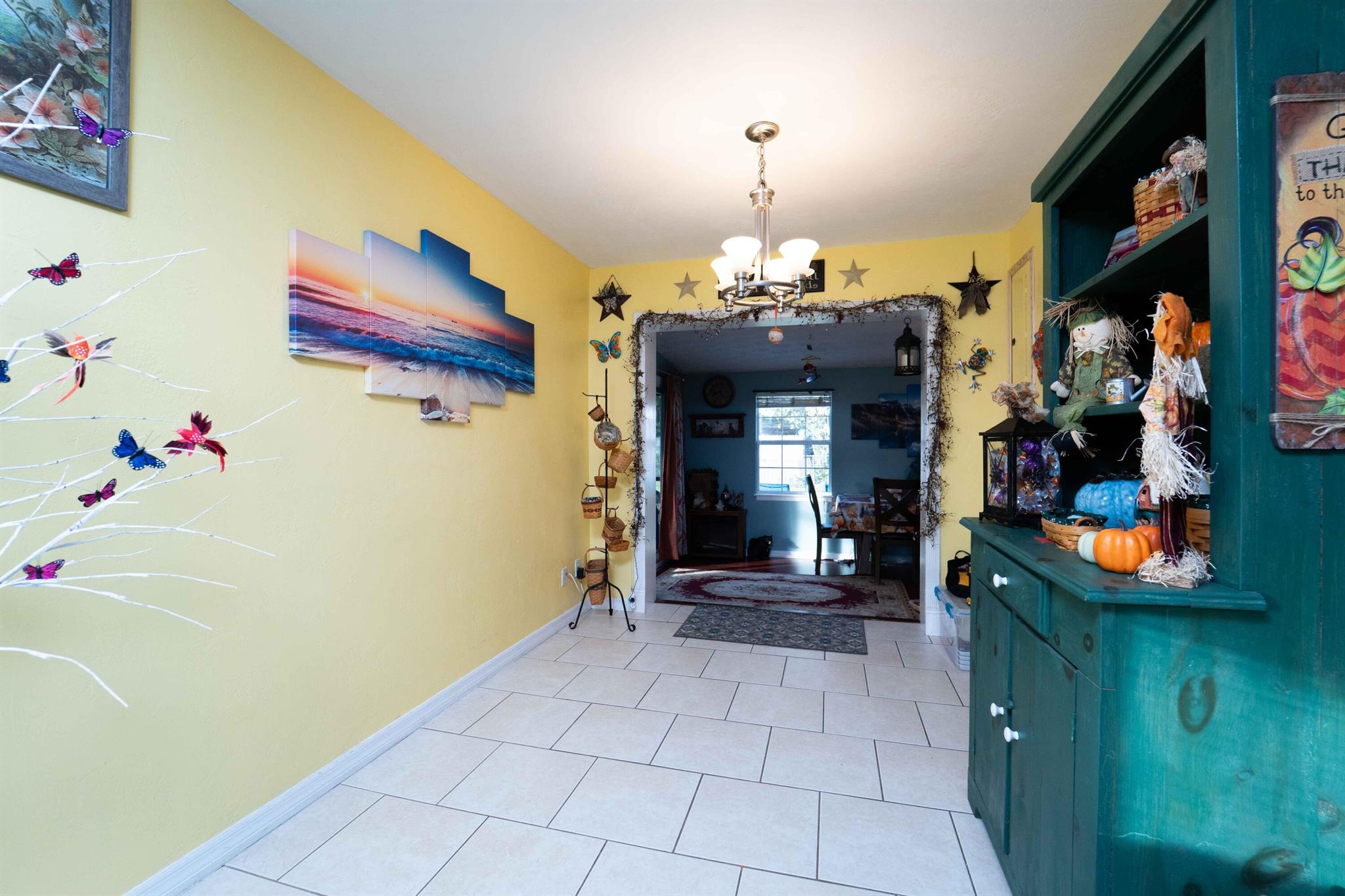 RIVER PARK UNIT 5 - Residential