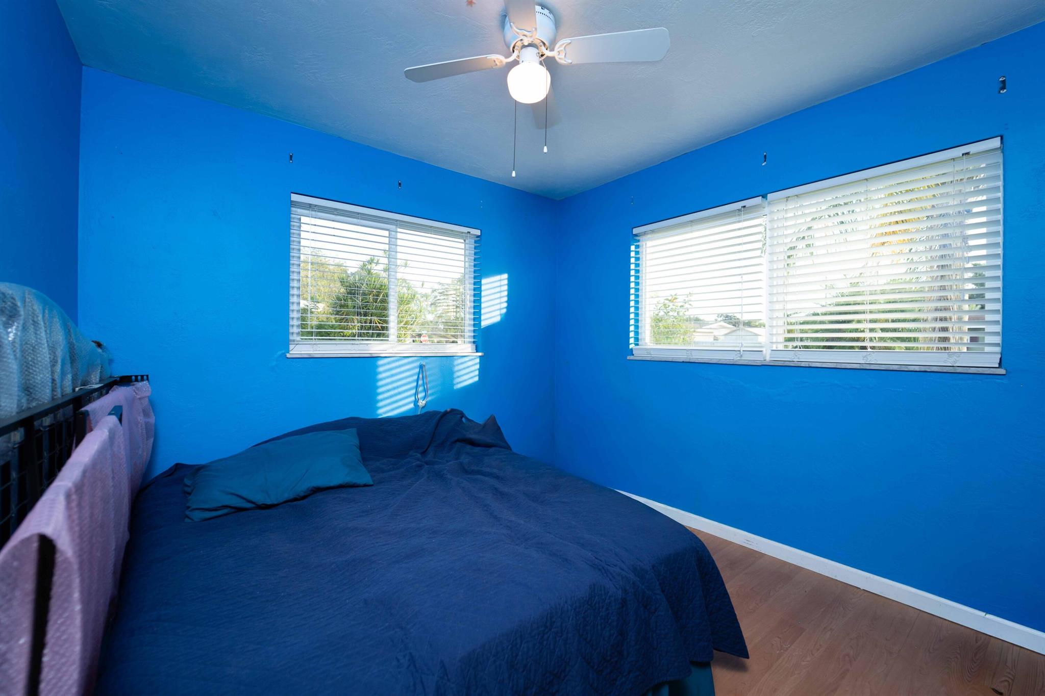 RIVER PARK UNIT 5 - Residential