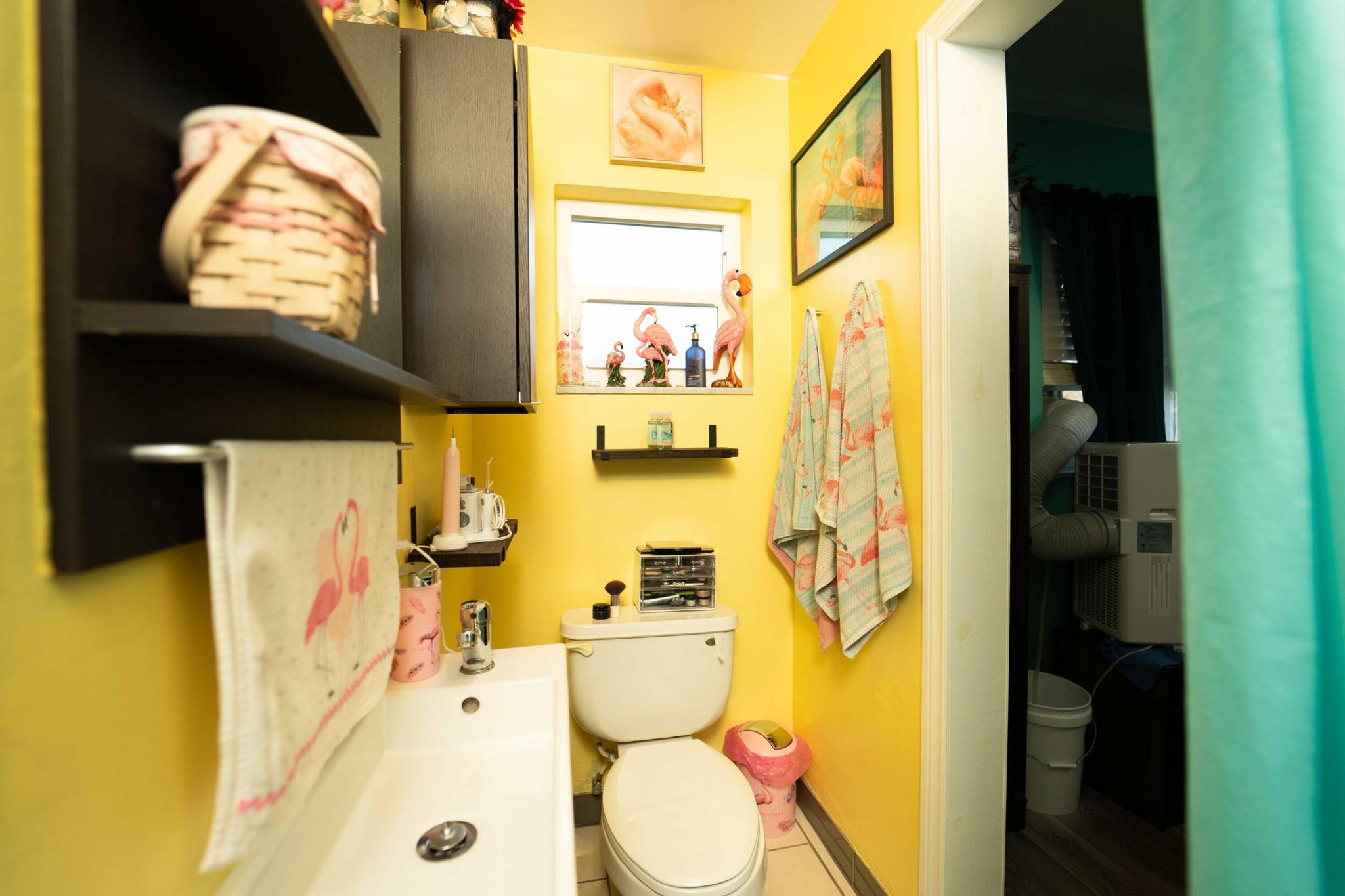 RIVER PARK UNIT 5 - Residential