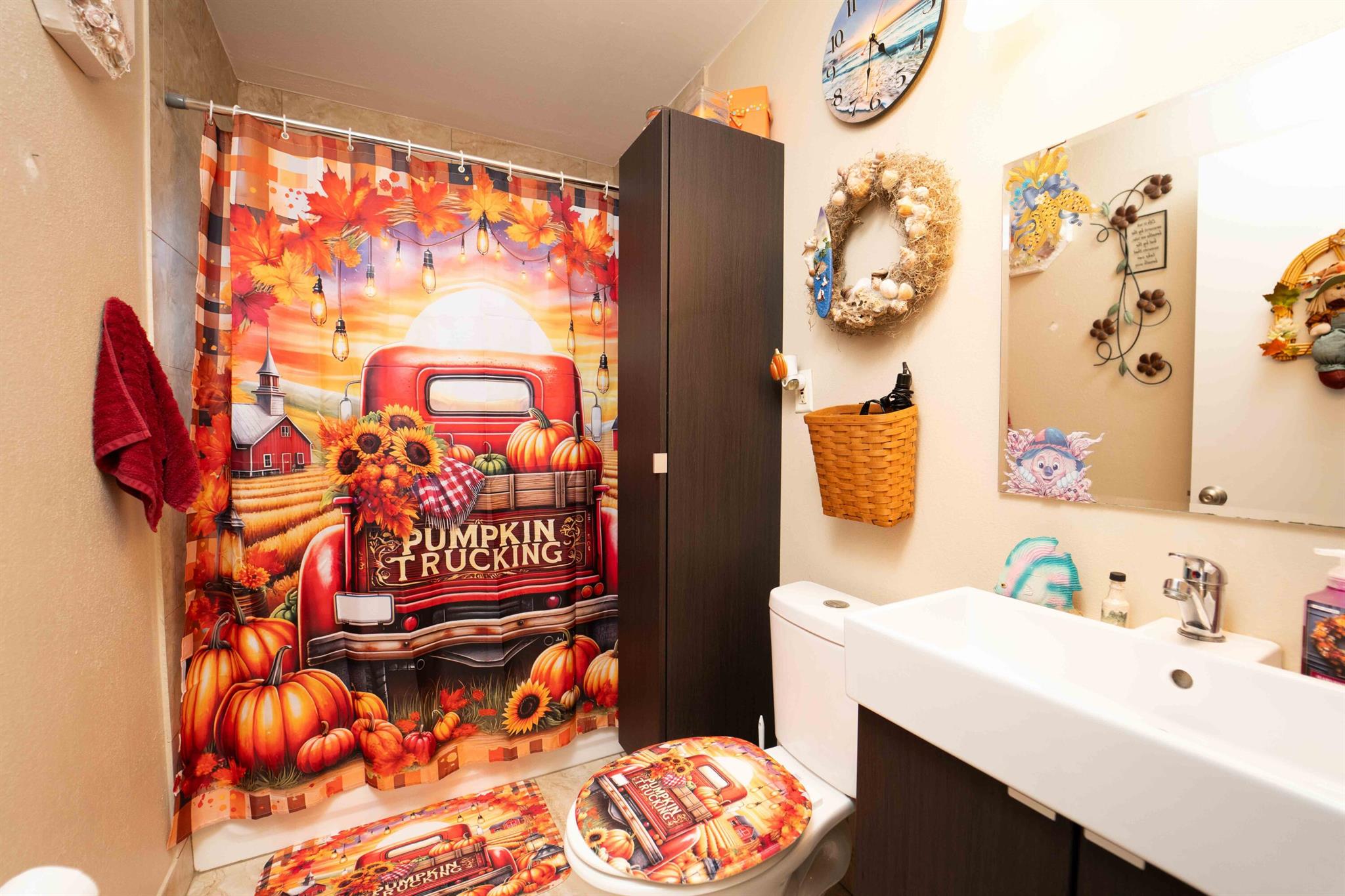 RIVER PARK UNIT 5 - Residential