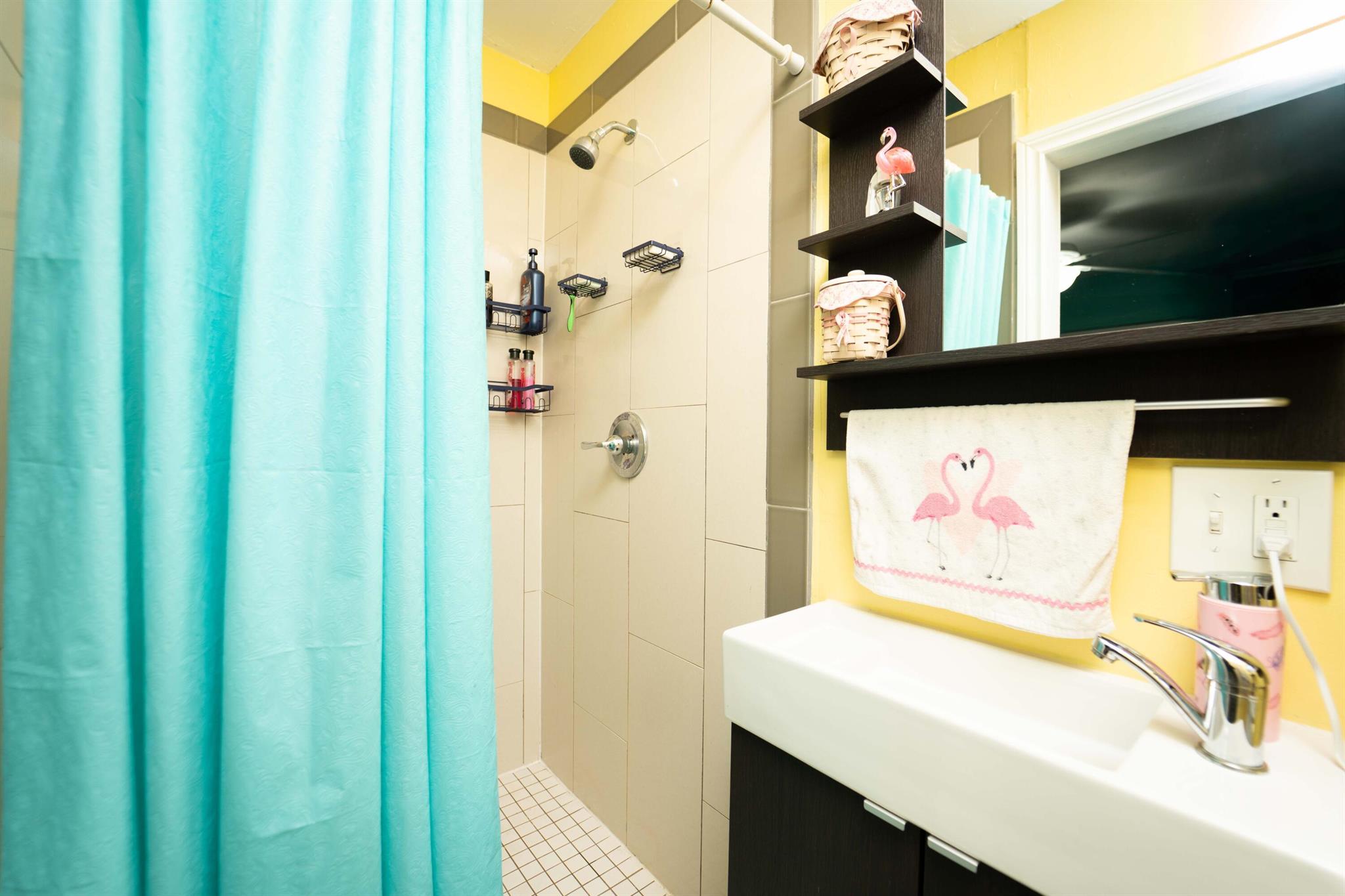 RIVER PARK UNIT 5 - Residential