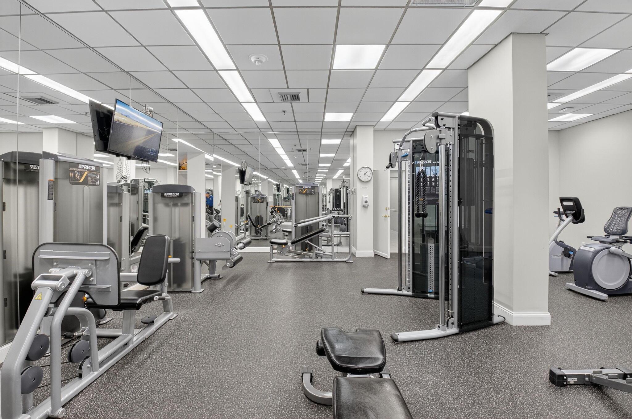 TRAFALGAR OF HIGHLAND BEA - Residential