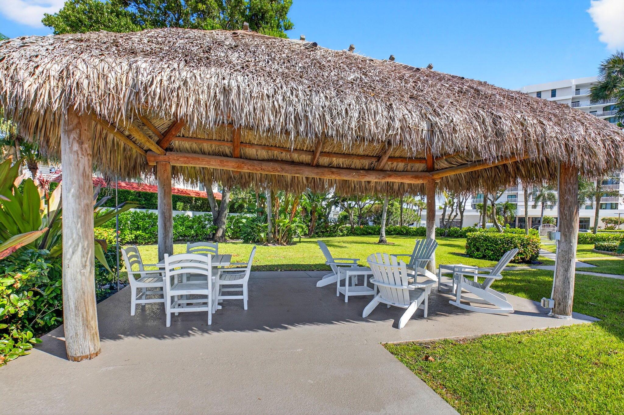 TRAFALGAR OF HIGHLAND BEA - Residential