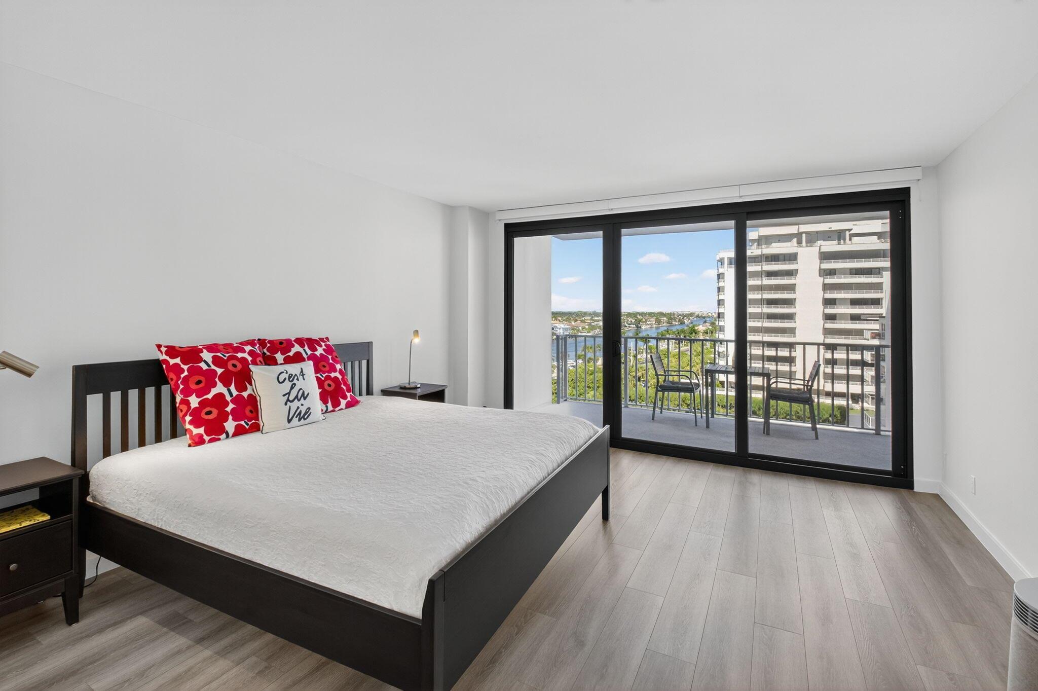 TRAFALGAR OF HIGHLAND BEA - Residential