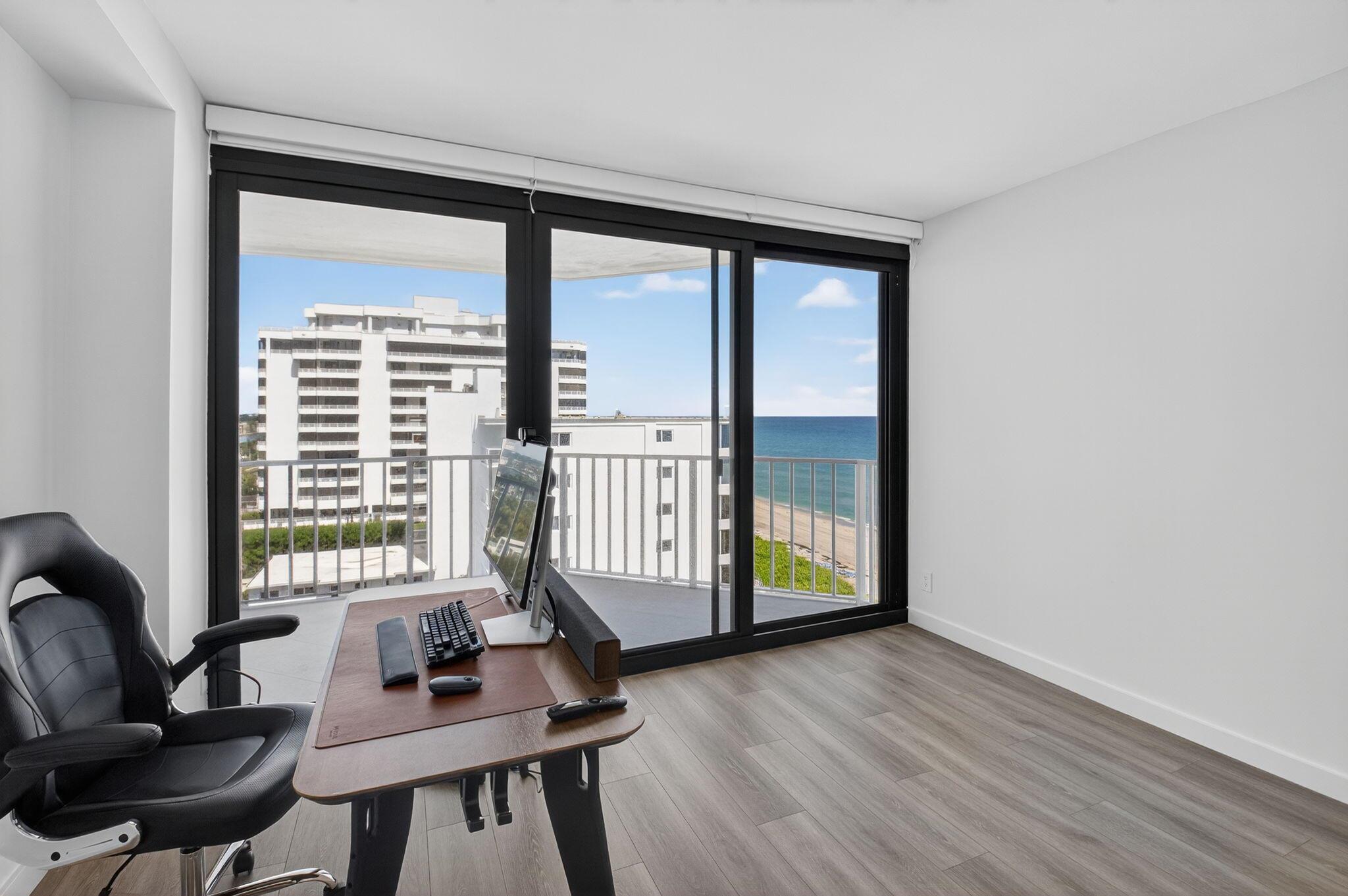 TRAFALGAR OF HIGHLAND BEA - Residential