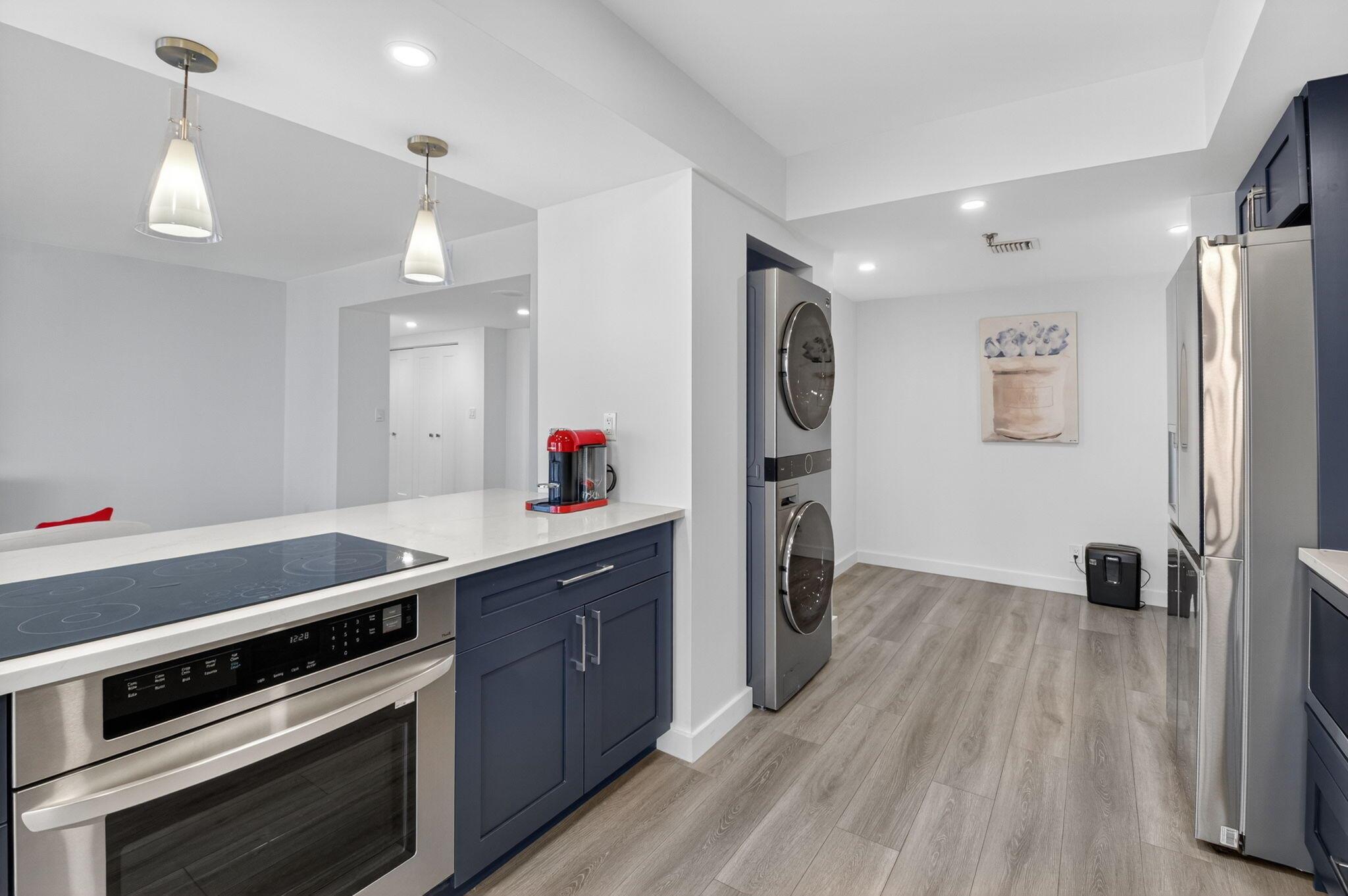 TRAFALGAR OF HIGHLAND BEA - Residential