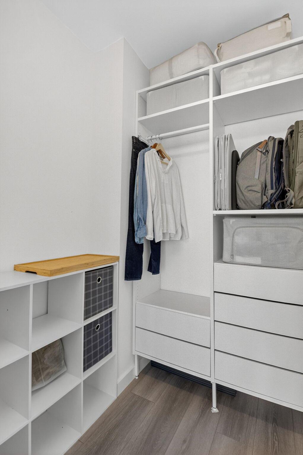 TRAFALGAR OF HIGHLAND BEA - Residential