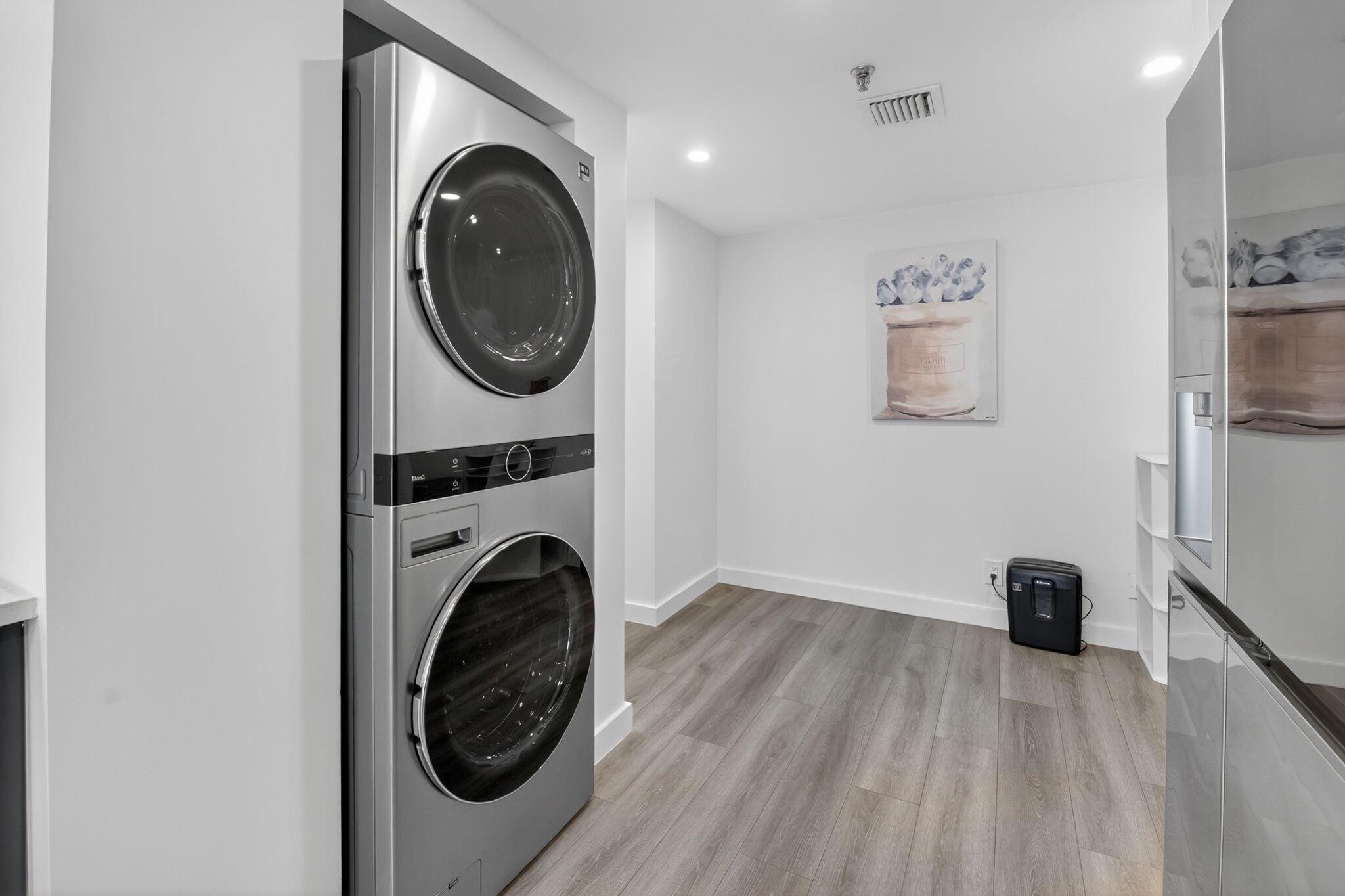 TRAFALGAR OF HIGHLAND BEA - Residential