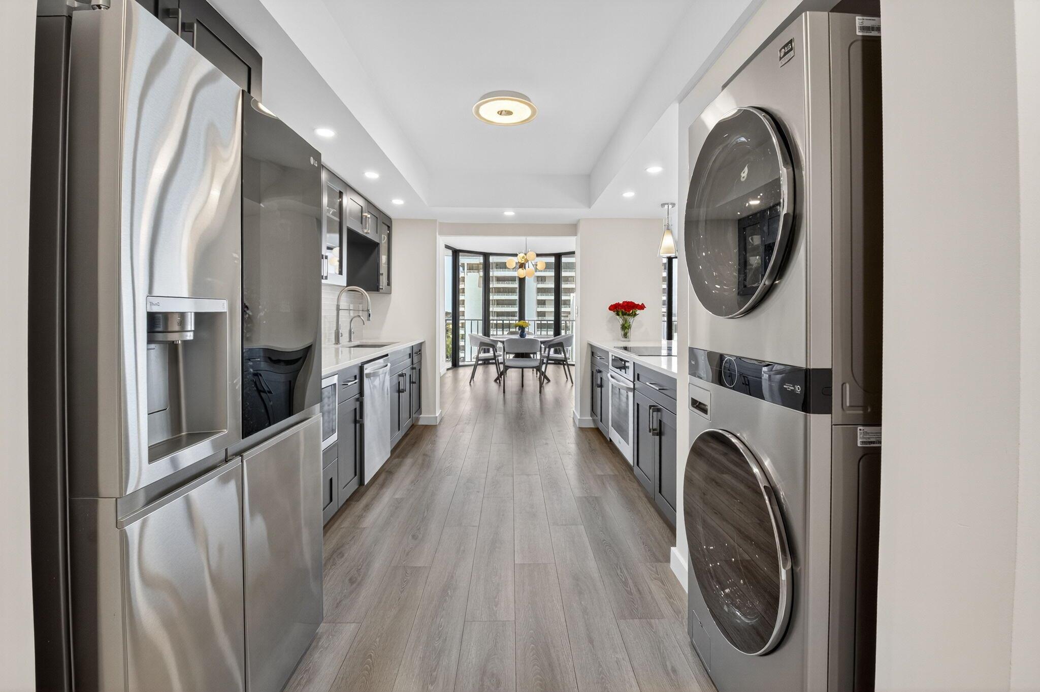 TRAFALGAR OF HIGHLAND BEA - Residential