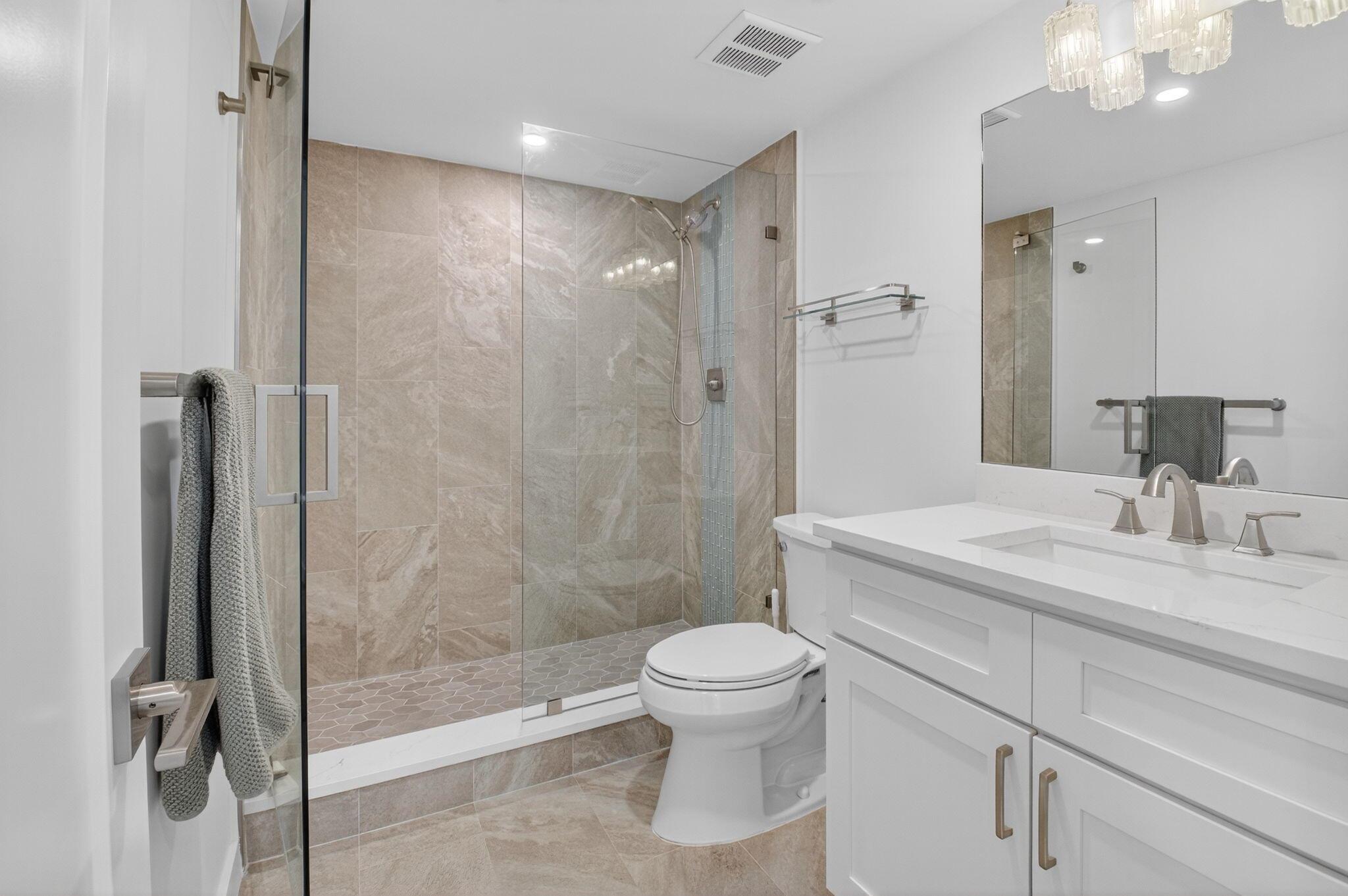 TRAFALGAR OF HIGHLAND BEA - Residential