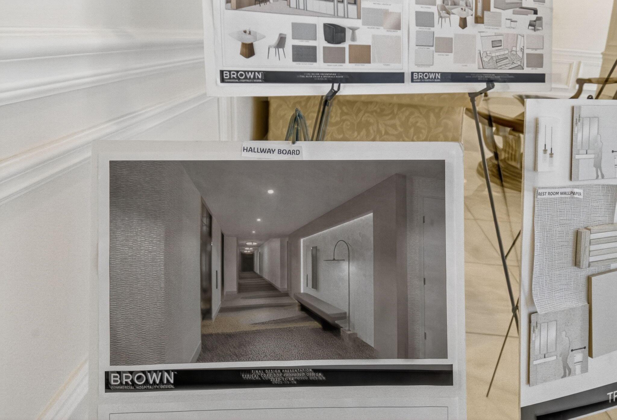 TRAFALGAR OF HIGHLAND BEA - Residential