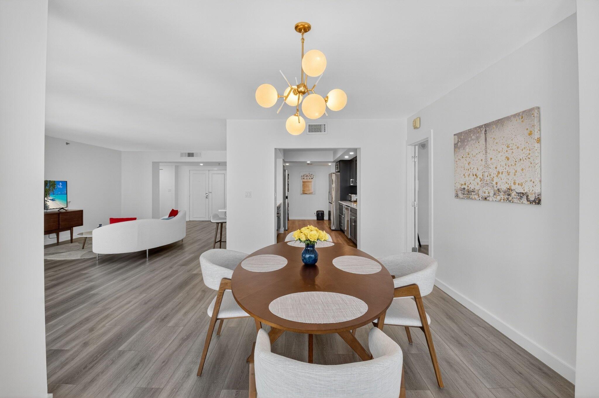 TRAFALGAR OF HIGHLAND BEA - Residential