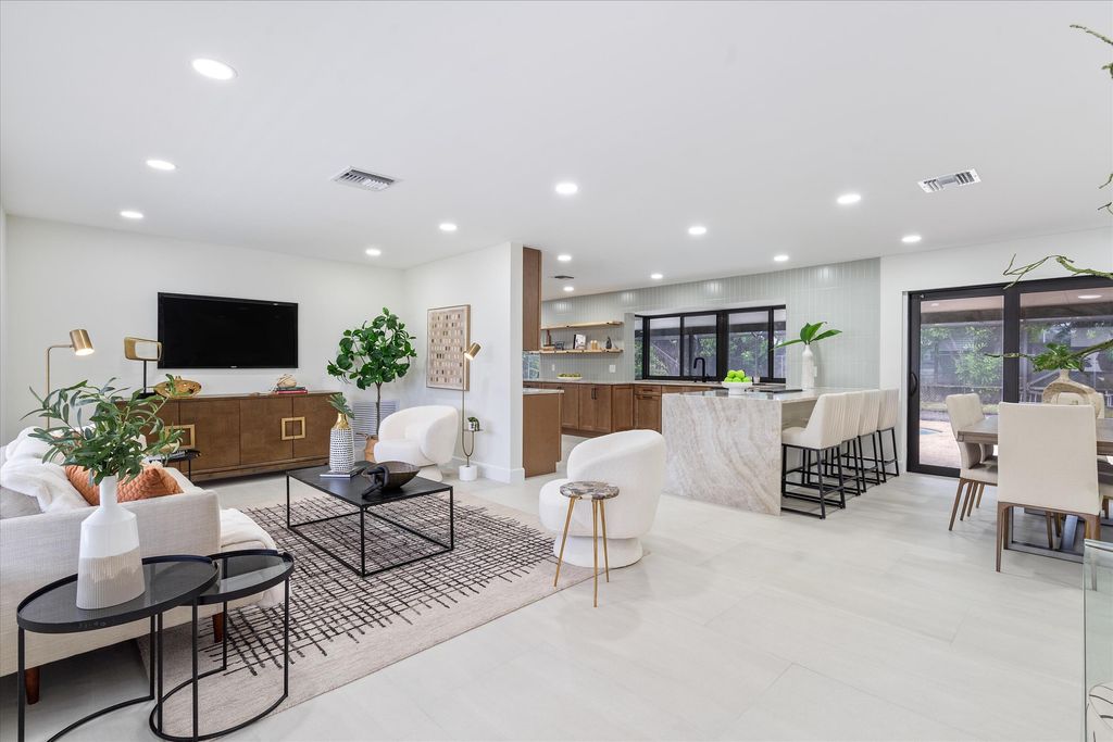 Photo of 1195 SW 27th Place, Boynton Beach, FL 33426 (MLS # R11027573)
