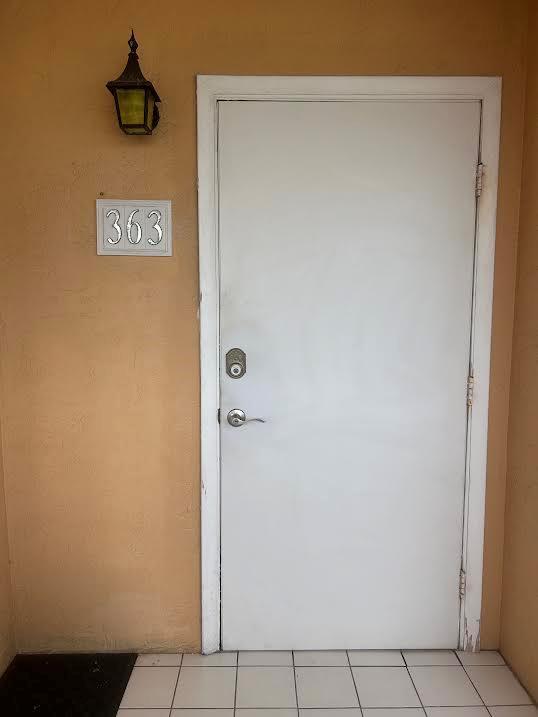 CHARMING 2-BEDROOM, 2-BATH CONDO IN THE HEART OF LIGHTHOUSE POINT WITH YOUR OWN PRIVATE BALCONY. THIS WELL MAINTAINED UNIT FEATURES UPGRADED MODERN KITCHEN & BATHROOMS. HURRICANE SHUTTERS AND GENEROUS STORAGE, INCLUDING TWO WALK IN CLOSETS AND ADDITIONAL STORAGE NEAR THE COMMON LAUNDRY ROOM. THE BUILDING HAS PASSED ITS 40-YEAR INSPECTION AND IS STRUCTURALLY SOUND. *BOAT DOCKAGE WITH OCEAN ACCESS IS AVAILABLE* THE UNIT COMES WITH ONE ASSIGNED PARKING SPOT. CENTRALLY LOCATED JUST MINUTES FRM TRENDY HILLSBORO BEACH, SHOPPING & DINING. THE COMMUNITY ALLOWS RENTALS AFTER TWO YEARS, AND FINANCING REQUIRES A MINIMUM 640 CREDIT SCORE AND 10% DOWN. IDEAL FOR YEAR-ROUND LIVING OR A SEASONAL GETAWAY IN A QUIET, WELL MAINTAINED COMMUNITY. BUILDING FEATURES A POOL, GYM, CLUBHOUSE/BBQ AREA