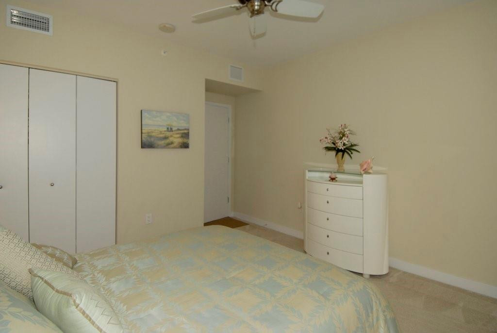 SAPPHIRE FORT LAUDERDALE CONDO - Residential Lease