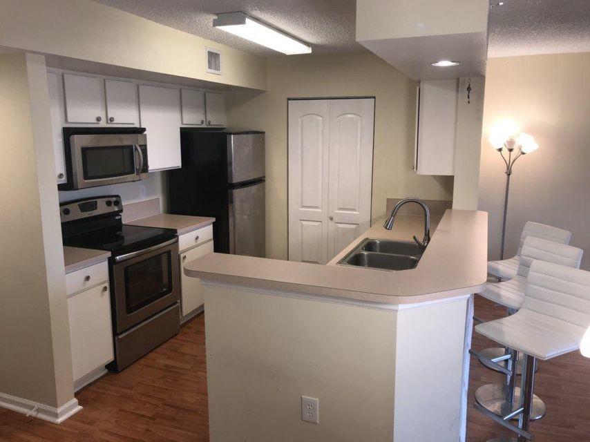 HYPOLUXOS MARINERS CAY CONDO - Residential Lease