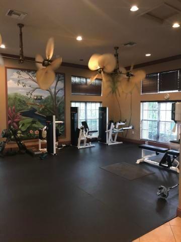 HYPOLUXOS MARINERS CAY CONDO - Residential Lease