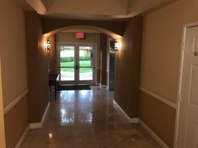 HYPOLUXOS MARINERS CAY CONDO - Residential Lease