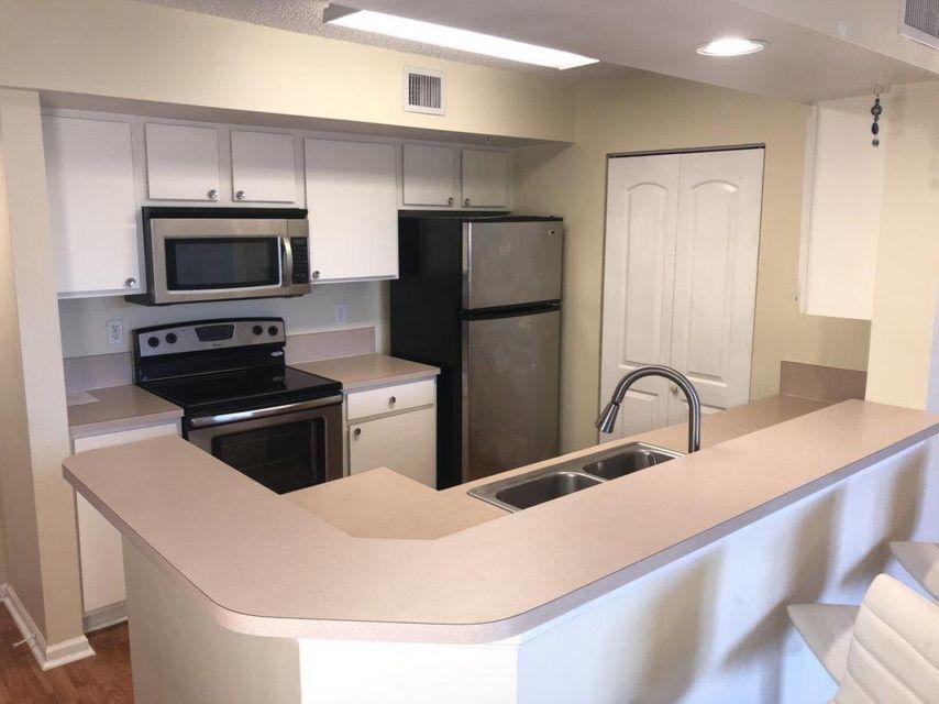 HYPOLUXOS MARINERS CAY CONDO - Residential Lease