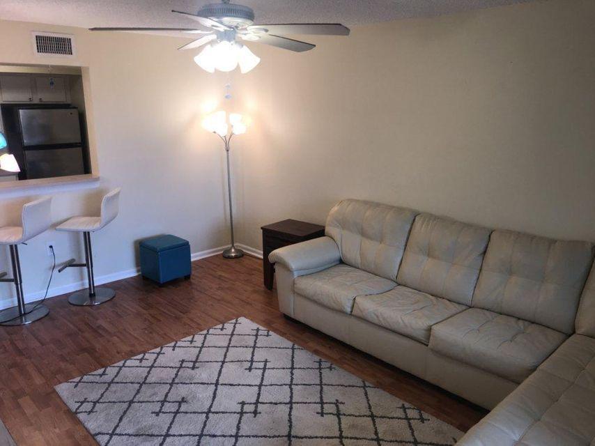 HYPOLUXOS MARINERS CAY CONDO - Residential Lease