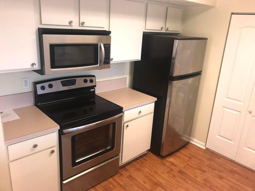 HYPOLUXOS MARINERS CAY CONDO - Residential Lease