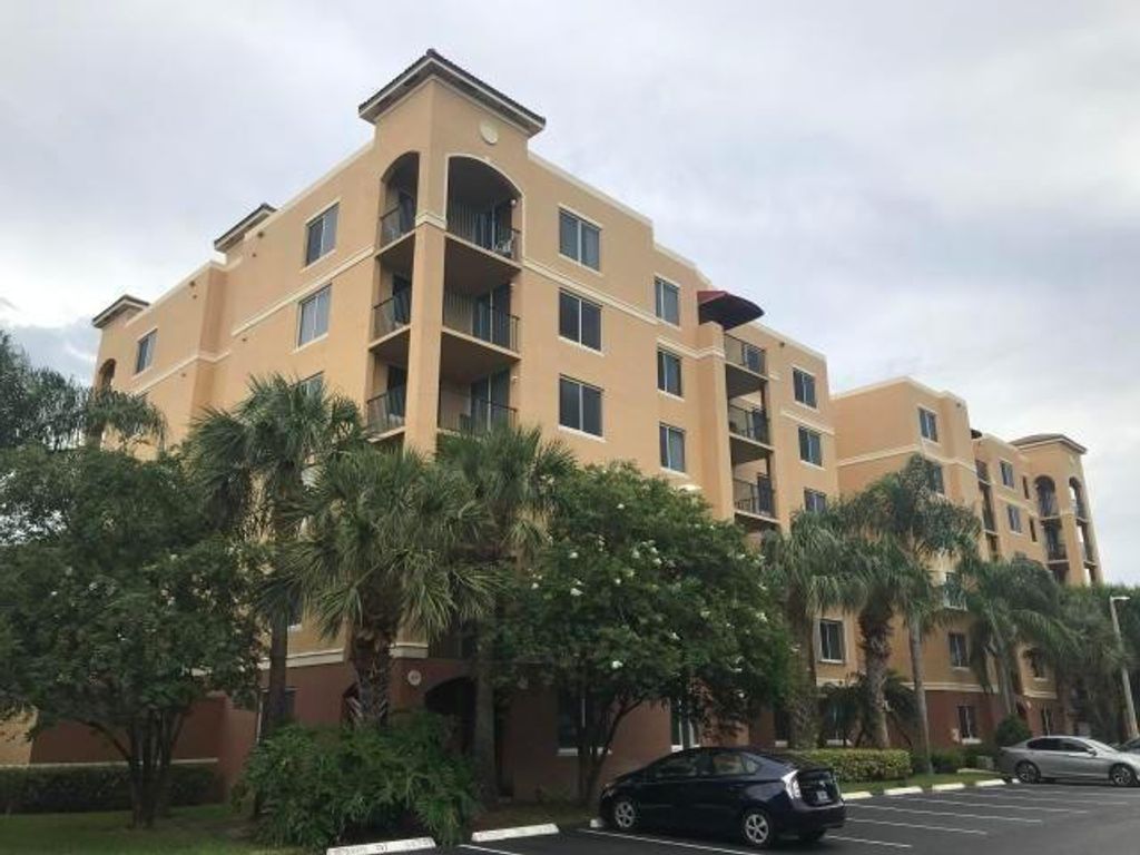Photo of 1000 Scotia Drive #205, Hypoluxo, FL 33462 (MLS # R11165701)