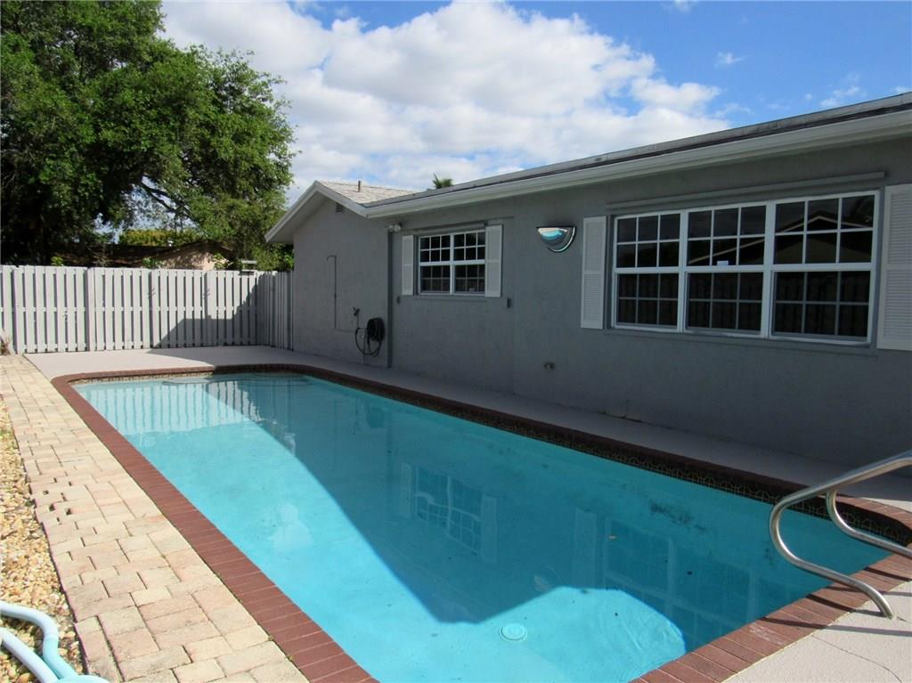 Relco Estates 92-7 B - Residential