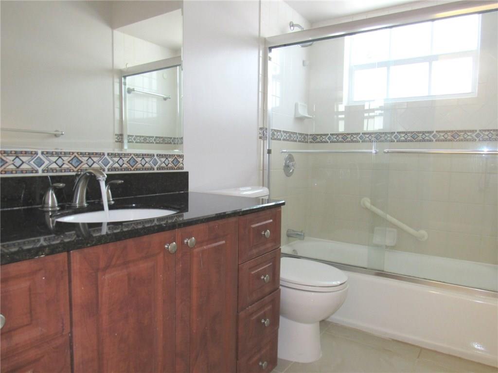 Relco Estates 92-7 B - Residential