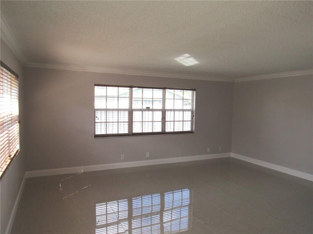 Relco Estates 92-7 B - Residential