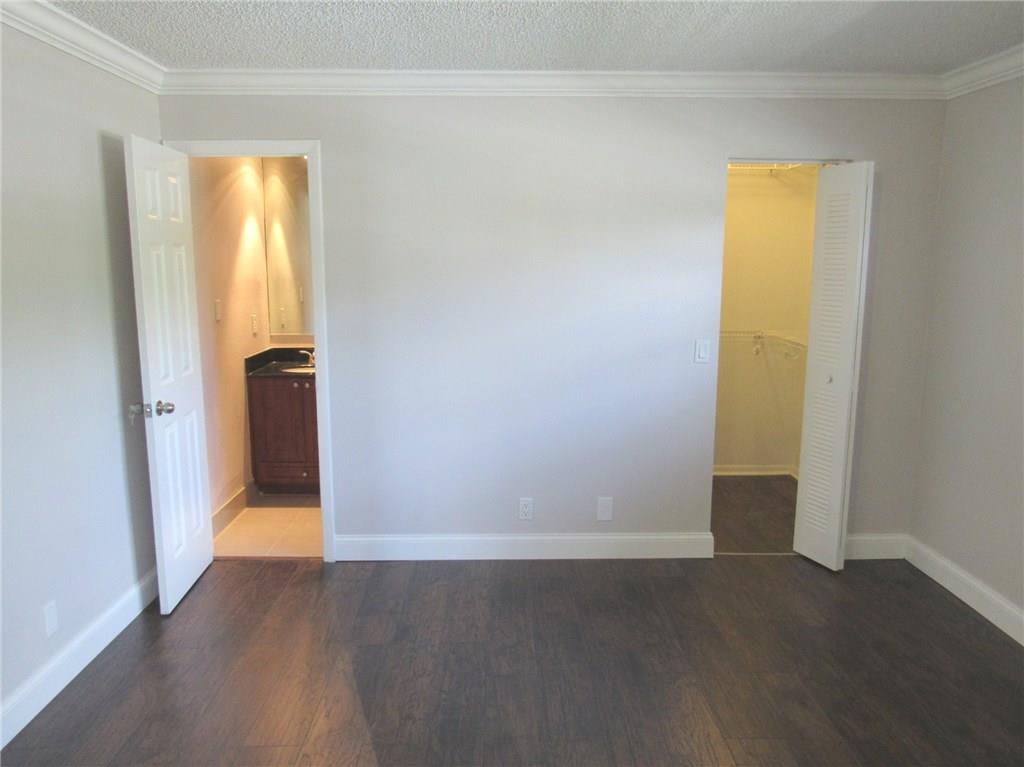 Relco Estates 92-7 B - Residential