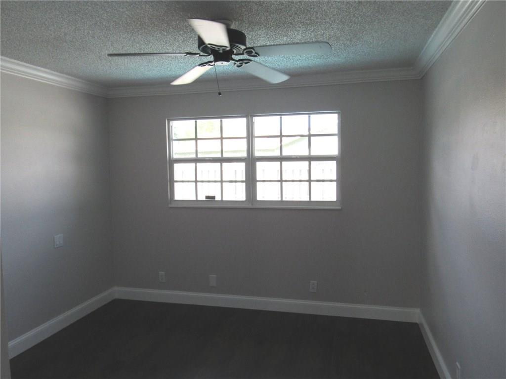 Relco Estates 92-7 B - Residential