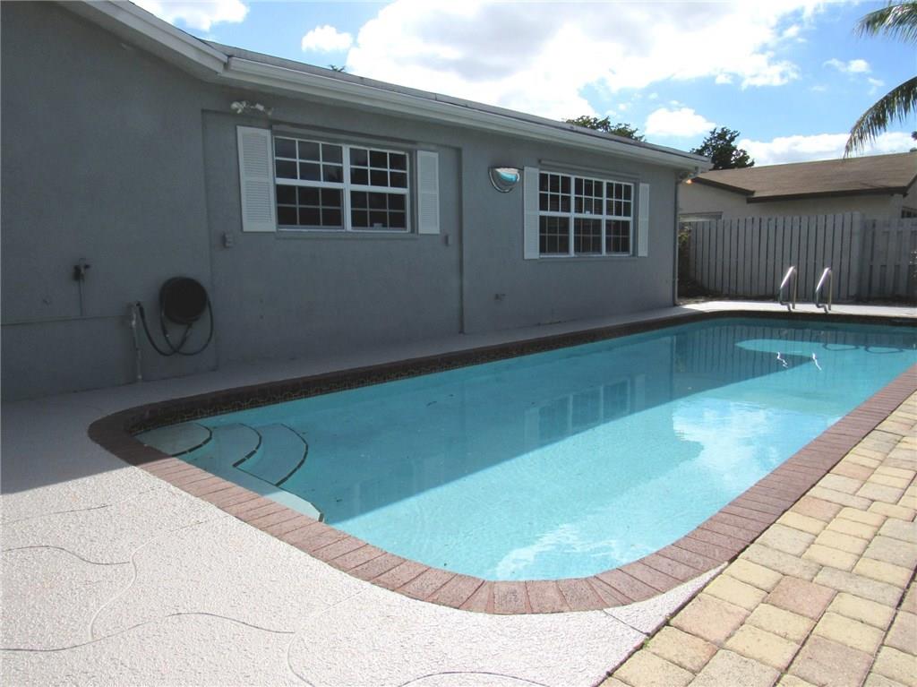 Relco Estates 92-7 B - Residential