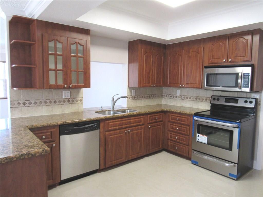 Relco Estates 92-7 B - Residential