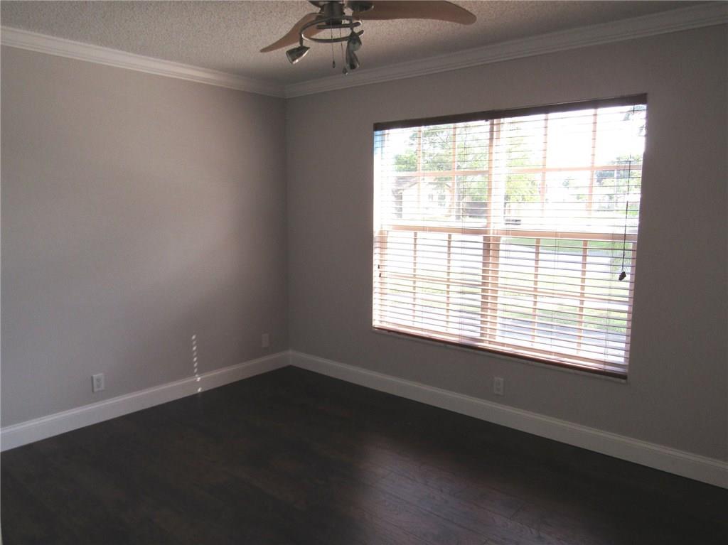 Relco Estates 92-7 B - Residential