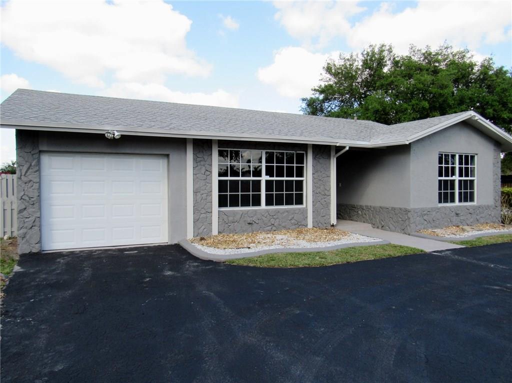 Relco Estates 92-7 B - Residential