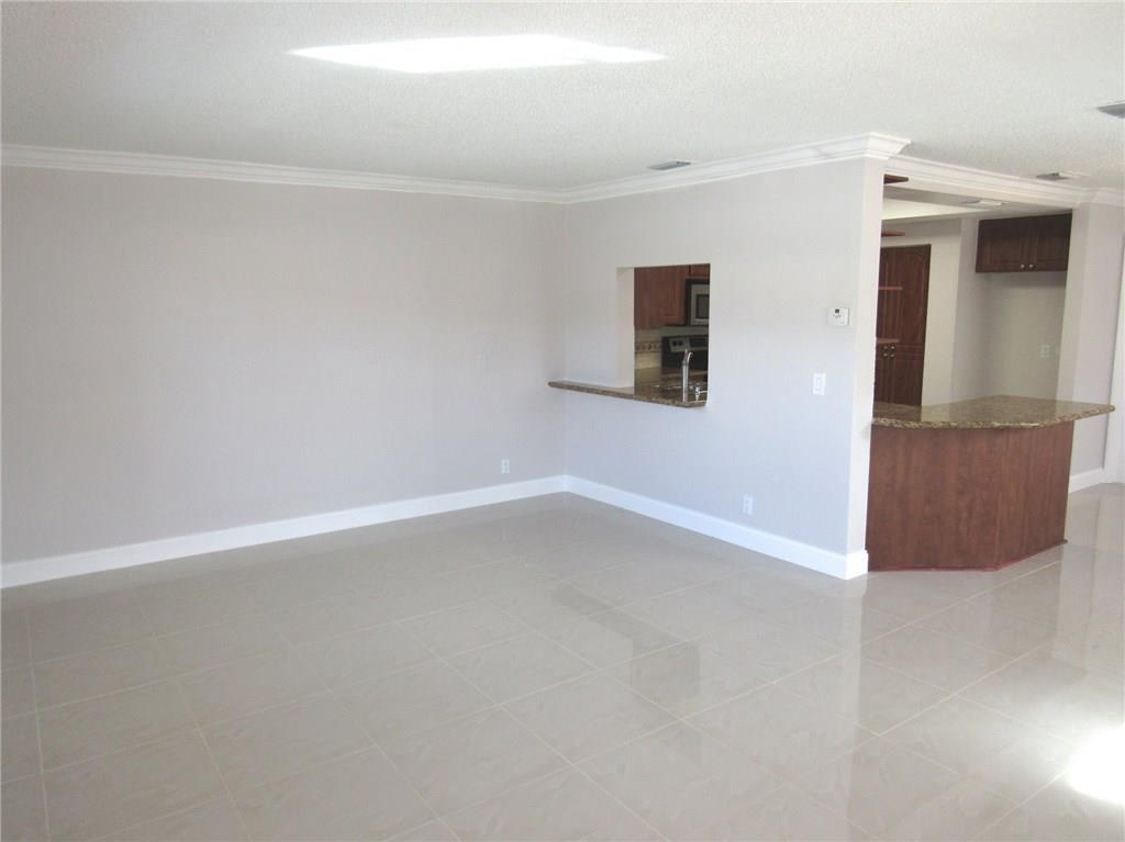 Relco Estates 92-7 B - Residential